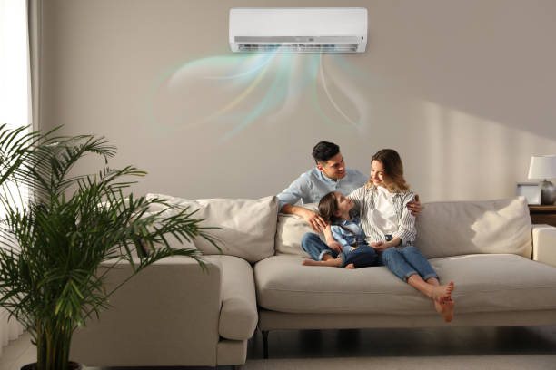 Reliable Lake Heritage, PA HVAC Solutions