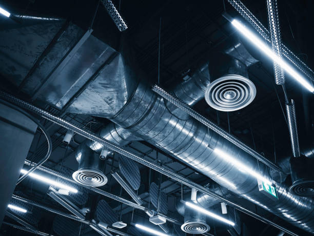 Best HVAC Cleaning Services  in Lake Heritage, PA