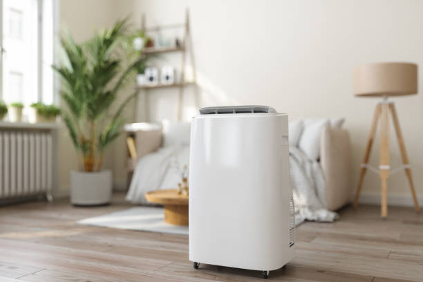 Best HVAC Repair Near Me  in Lake Heritage, PA